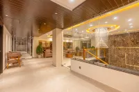 Sterling Rampath Ayodhya