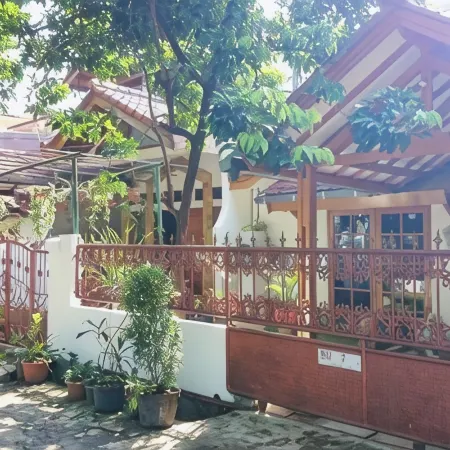 Hostel Bogor