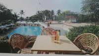 Cocoa Luxury Resort