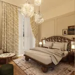 Hotel Fleur de Ville