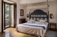 Parador de Pontevedra