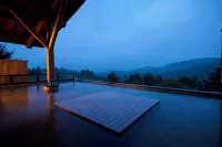 Tsumagoi Prince Hotel - Spa