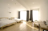 Shanli Yunduan Ceramics Homestay