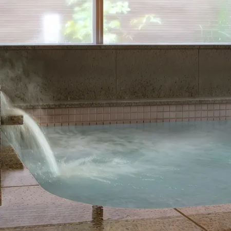 Keio Prelia Hotel Kyoto Karasuma-Gojo
