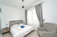 Maldives Holiday Homes Hotels in 