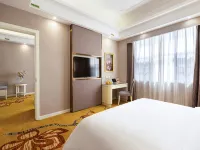 Vienna Classic Hotel (Lanshan Dongyun)