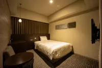 Hiroshima Washington Hotel Hotels in Hiroshima City
