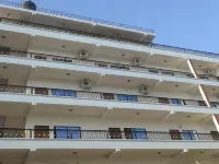 Hotel City Center Bhairahawa Hoteles en Siddharthanagar
