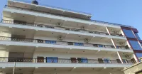Hotel City Center Bhairahawa Các khách sạn ở 