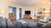 Park Hyatt Aviara