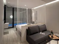 Innlux Phuket 프리미엄 아울렛 푸켓 주변 호텔