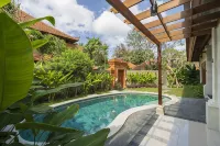 Three Brothers Bungalows & Villas