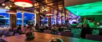 Seerausch Swiss Quality Hotel - bar