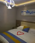 Yiliang Xiyue Homestay - Inns