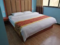 Shimen Shun'an Hotel