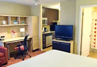 TownePlace Suites Huntington