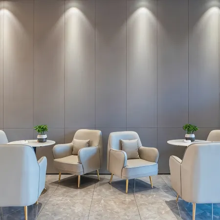 RUI JING HOTEL