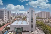 Xian ApartHotel - Апартаменты