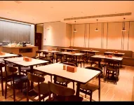 HanTing Hotel (Shenqiu Renmin Avenue) - 2-Star