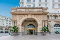 Changjiang International Hotel