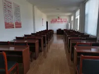 Feixian Youyun Hotel