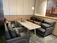 Verona Business Hotel - breakfast