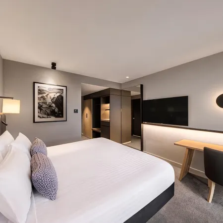 Vibe Hotel Hobart