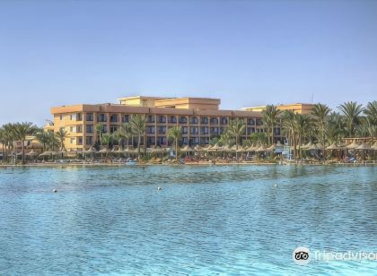 Giftun Azur Resort