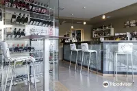 Hotel Spa Norat O Grove Superior