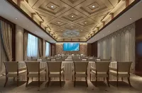 Silu Wanli Hotel