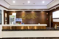 JiChu Hotel
