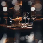 Sheraton Bishkek - Breakfast
