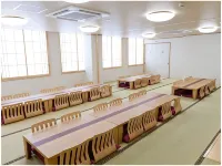 Awaikeda Ekimae Hotel Eleven