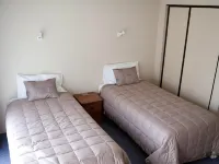 Alpenhorn Motel - 3-Star