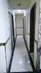 Santai Wenqin Hotel - 2성급