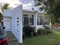 2 BR 2 Bath Walk to Beach and 3 Restaurants Bars by Blackeagle marina.