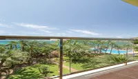 THB Los Molinos Adults Only - Ocean View