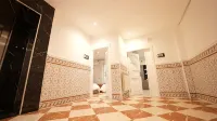 HOSTEL LE PRINCE