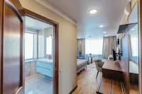Le Mon Hotel - 2 звезды