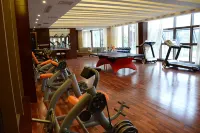 True Home Hotel