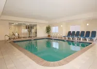 Quality Suites