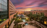 Nirvana Luxury Hotel l Ludhiana - 5つ星