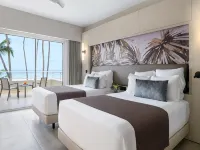 Breathless Punta Cana Resort & Spa -Adult Only - All Inclusive