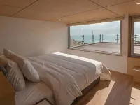 Ocean bliss Hotels near Ganjeolgot