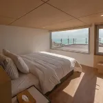 Ocean bliss