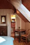 Le Bon Gite, 200m2 house less than 2 km from the beach - 民泊