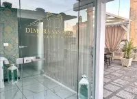 Dimora San Biagio Suites&Apartment