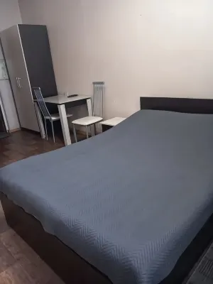 Uyut-Tsentr Mini-Hotel - 2-نجوم