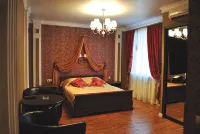 Staraya Bashnya Hotel Hotels in 