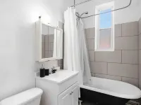 Discover Short North charm, just steps away from Nationwide Arena - Condos